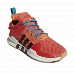 EQT SUPPORT ADV SUMMER EQT SUPPORT ADV SUMMER