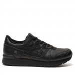 GEL-LYTE GEL-LYTE