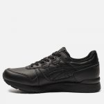 GEL-LYTE GEL-LYTE