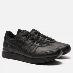 GEL-LYTE GEL-LYTE