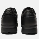 GEL-LYTE GEL-LYTE