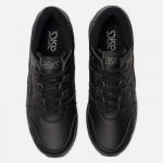GEL-LYTE GEL-LYTE