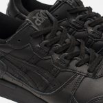 GEL-LYTE GEL-LYTE