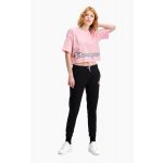 Rochester 1919 Crewneck T-Shirt Rochester 1919 Crewneck T-Shirt