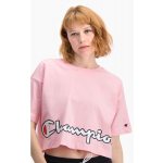 Rochester 1919 Crewneck T-Shirt Rochester 1919 Crewneck T-Shirt