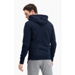 Rochester 1919 Hooded Full Zip Sweatshirt Rochester 1919 Hooded Full Zip Sweatshirt