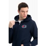 Rochester 1919 Hooded Full Zip Sweatshirt Rochester 1919 Hooded Full Zip Sweatshirt