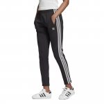 SST PANTS PB SST PANTS PB