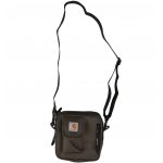 Essentials Bag, Small Essentials Bag, Small