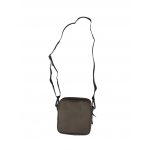 Essentials Bag, Small Essentials Bag, Small