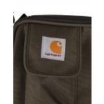 Essentials Bag, Small Essentials Bag, Small