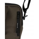 Essentials Bag, Small Essentials Bag, Small