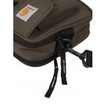 Essentials Bag, Small Essentials Bag, Small