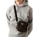 Essentials Bag, Small Essentials Bag, Small