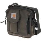 Essentials Bag, Small Essentials Bag, Small
