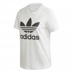 TREFOIL T-SHIRT TREFOIL T-SHIRT