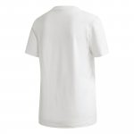 TREFOIL T-SHIRT TREFOIL T-SHIRT