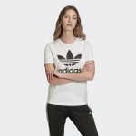 TREFOIL T-SHIRT TREFOIL T-SHIRT