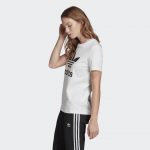 TREFOIL T-SHIRT TREFOIL T-SHIRT