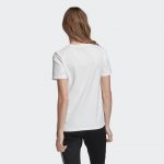 TREFOIL T-SHIRT TREFOIL T-SHIRT