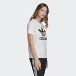 TREFOIL T-SHIRT TREFOIL T-SHIRT