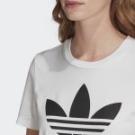 TREFOIL T-SHIRT TREFOIL T-SHIRT