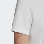 TREFOIL T-SHIRT TREFOIL T-SHIRT