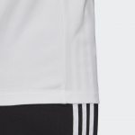 TREFOIL T-SHIRT TREFOIL T-SHIRT
