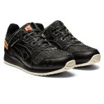 GEL-LYTE III OG GEL-LYTE III OG