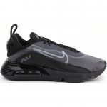 AIR MAX 2090 AIR MAX 2090