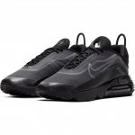 AIR MAX 2090 AIR MAX 2090