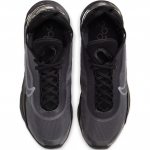 AIR MAX 2090 AIR MAX 2090