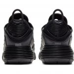 AIR MAX 2090 AIR MAX 2090