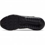 AIR MAX 2090 AIR MAX 2090