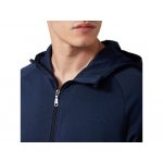 Light Jersey Top Light Jersey Top