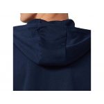 Light Jersey Top Light Jersey Top