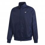 HARRINGTON HARRINGTON