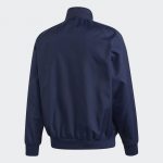 HARRINGTON HARRINGTON