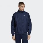HARRINGTON HARRINGTON