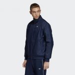 HARRINGTON HARRINGTON