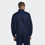 HARRINGTON HARRINGTON