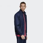 HARRINGTON HARRINGTON