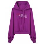 Milano Women's Jumper Milano Women's Jumper