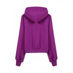 Milano Women's Jumper Milano Women's Jumper