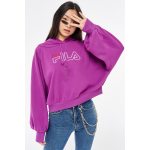 Milano Women's Jumper Milano Women's Jumper