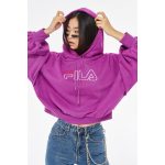 Milano Women's Jumper Milano Women's Jumper