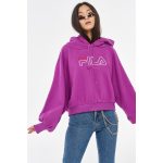 Milano Women's Jumper Milano Women's Jumper