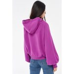 Milano Women's Jumper Milano Women's Jumper