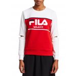 Milano Women's Jumper Milano Women's Jumper
