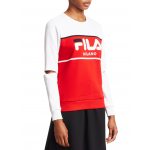 Milano Women's Jumper Milano Women's Jumper